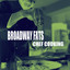 Chef Tanyas Kitchen - Gr