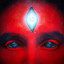 Martian - Xenai