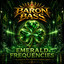 PUB TODD BARROW SIT BACK - 2026 -