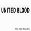 United Blood