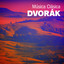Música Clásica Dvořák cover