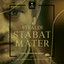 Cover — beluister Vivaldi: Stabat Mater, RV 621: I. Stabat Mater dolorosa op Spotify