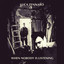 Unknown Title cover