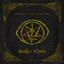 Rock Bottom cover