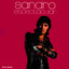 Espectacular cover