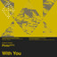 With You