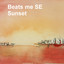Sunset cover