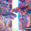 L&R cover