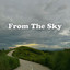 From the Sky cover