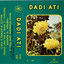 Unknown Title cover
