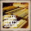 Sunday Morning Indie Rock Playlist cover