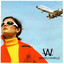 Win/Lose - Whirlywirld