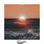 Pure Wave cover