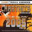 Charttraxx Karaoke - My Humps