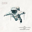 Check 1,2 - Christian Burkhardt Remix