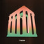 Perreo - Extended Mix
