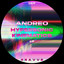 Hypersonic