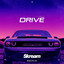 Drive (Skream Remix) DJ Fresh