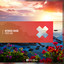First Aid - Extended Mix