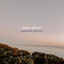Sunrise Somewhere cover