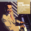 The Private Collection, Vol. 3: Studio Sessions, New York, 1962 cover