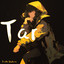 Tar - Dance Version