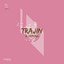Trajin