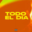TodosLosDias - NoNoice