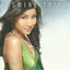 Jasmine Trias profile