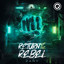 Return of the Rebel - Extended Mix