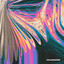 Etzu Mahkayah — Semantics cover art