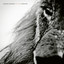 The Heart Asks Pleasure First - Vladislav Delay Remake