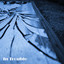 In Trouble cover