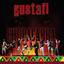 Chupacabra cover