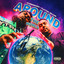 Around The World cover