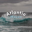 Atlantic Waves cover