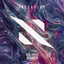 Scarred - Extended Mix