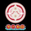 zetubousekai