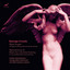 Black Angels, 13 Images from the Dark Land, Pt. 3 "Return" (Arr. J.P. Izquierdo for String Quartet & Orchestra): No. 10, God-music cover