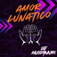 Giro - Amor Lunatico 3.9 Skq