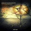 Neurochemistry - Yestermorrow Remix