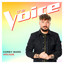 Arcade - The Voice Performance