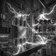 High Voltage