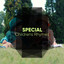 # 1 Album: Special Childrens Rhymes cover