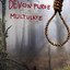 Unknown Title cover