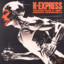 K-Express