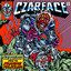 CZARFACE, Frankie Pulitzer - Czarface Meets Frankie Pulitzer