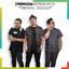 3 Pemuda Berbahaya Pemuda Idaman