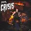 Crisis