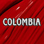 Mix - Belico WarsDj Ft El Ingenioso Musical X Music Record Editions